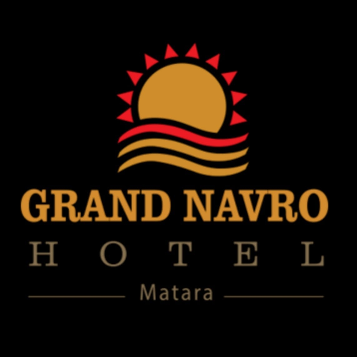 Grand Navro