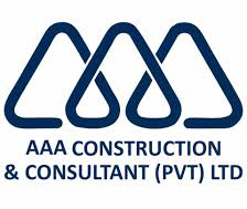 aaa construction