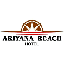 ariyana beach hotel