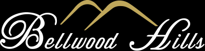 bellwood hills