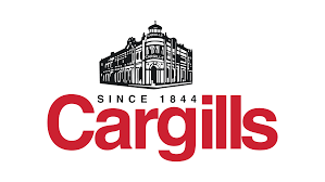 cargills