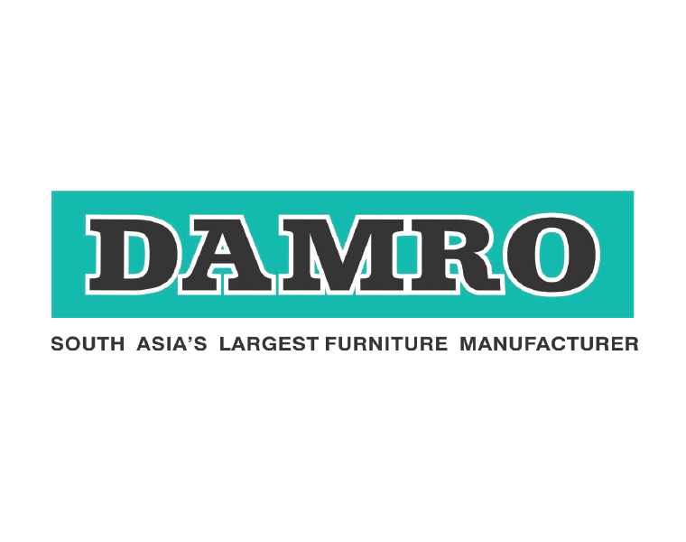 damro