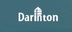 darinton