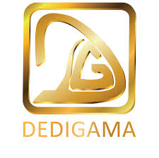 dedigama
