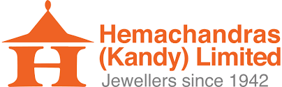 hemachandra jewellers kandy