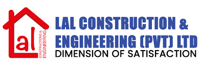 lal construction & engineering pvt ltd