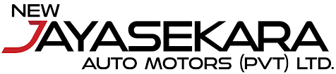 new jayasekara auto motors (pvt) ltd