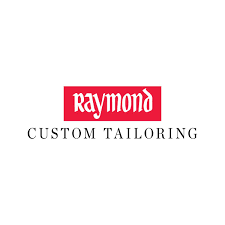 raymond custom tailoring
